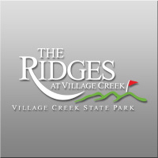 The Ridges at Village Creek