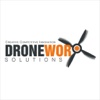 Hire a Drone UK