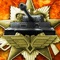 ◆◇「戦艦帝国」開発チームからの最新作!全ての戦車ファンに贈る!!