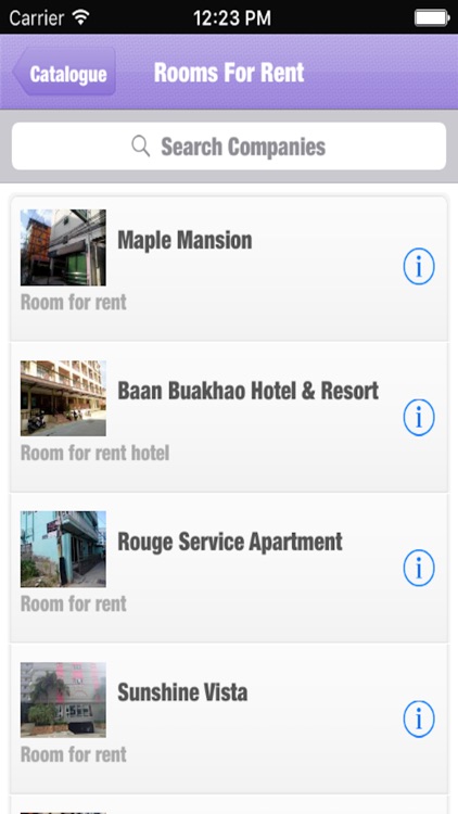 9soi Pattaya Free calls PRO