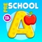 ***** Developed by an award-winning education studios, 22learn, the creator of the best-selling apps for kids, in cooperation with educational specialists to best prepare your children for success in preschool and kindergarten curriculum
