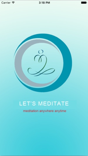 Let's Meditate: Heartfulness