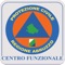 Allarmeteo è l'app del Centro Funzionale d'Abruzzo-Regione Abruzzo in collaborazione con l'Università degli Studi dell'Aquila e GSSI