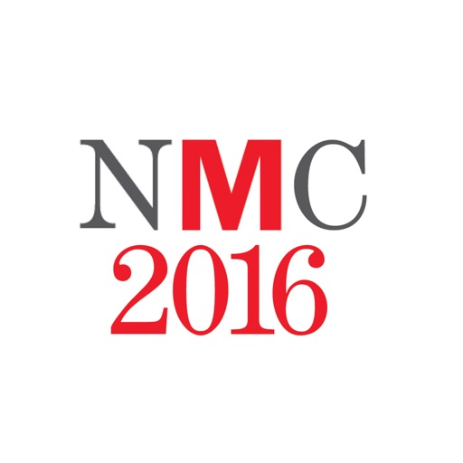 Nursing Management Congress 2016