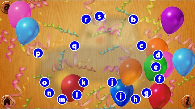 Connect the Dots for Kids - Learn Numbers and Letters with F(圖4)-速報App