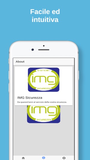 IMG Sicurezza SMS(圖2)-速報App