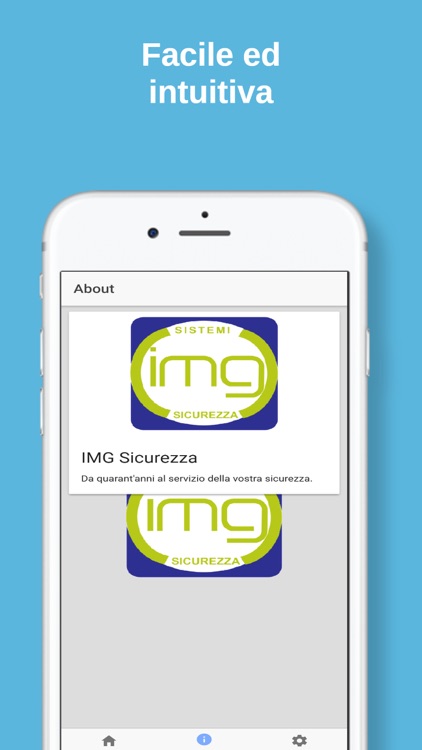 IMG Sicurezza SMS