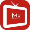 MU Channel
