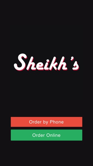 Sheikhs(圖2)-速報App