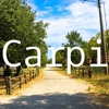 Carpi Offline Map from hiMaps:hiCarpi