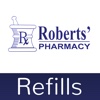 Roberts' Pharmacy