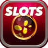 Best Casino Down Deluxe Slot - Vegas Casino Game