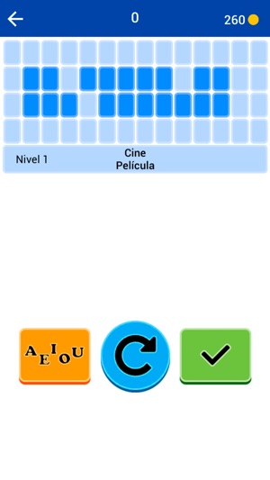 Ruleta de la Suerte(圖2)-速報App