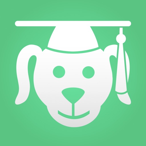 Grade Hound icon