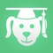 Grade Hound helps you manage your classes, organize your assignments, and track your grades
