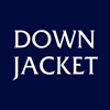 BestJacket - Goose Down Jackets & Coats