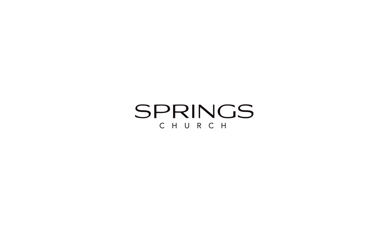 Springs App