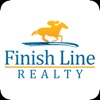 Finish Line Realty