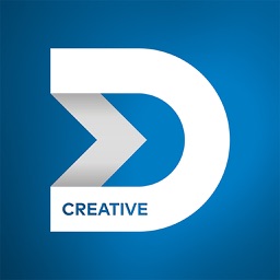 MetDaan Creative