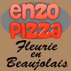 Enzo Pizza