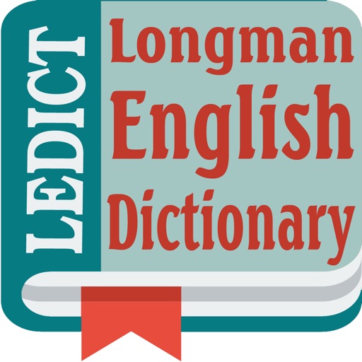 longman dictionary download free full version android
