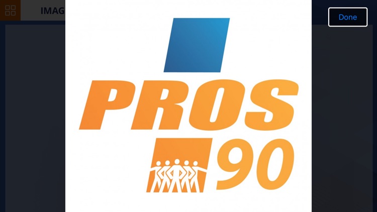 Eleito Pros90 screenshot-4