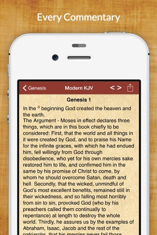 5200 Greek Bible Dictionary! - náhled