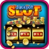 `````` 777 ``````Slots, Blackjack, Roulette:MultiPlay Casino Game!
