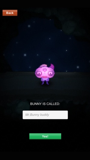 Bunny Moon(圖3)-速報App