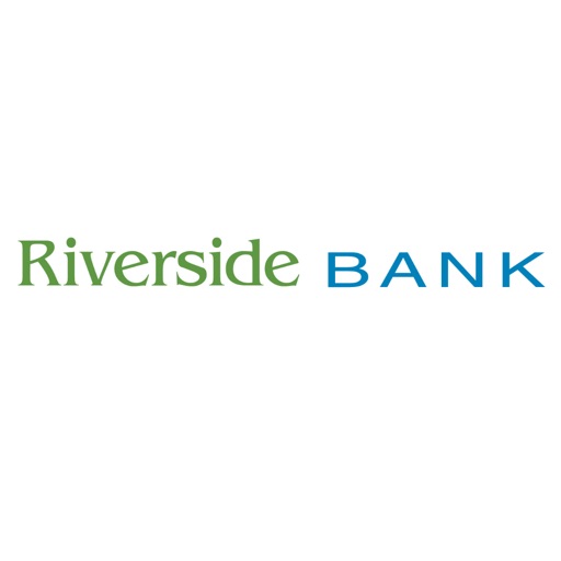 Riverside Mobile Banking