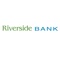 Riverside Mobile Banking is a user-friendly native app portal to our web banking site