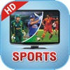 Sports Tv Plus HD