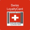 SwissLoyaltyCard