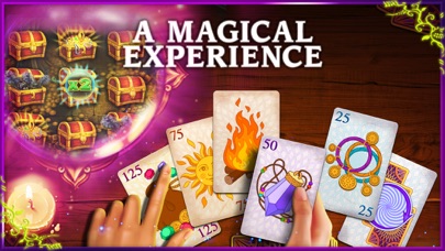 UNICORN SLOTS CASINO FREE GAME 1.373 IOS CASINO UNICORN SLOTS CASINO FREE GAME 1.373 IOS
