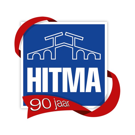 HITMA90 icon