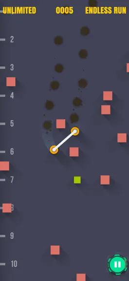 Game screenshot Stick Man Games - Stick Robot hack