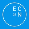 ECN24 cTrader