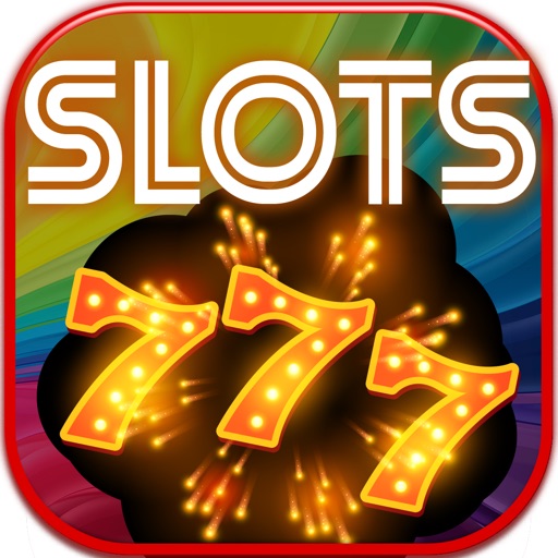 The Evil Wolf Slots Machines - FREE Las Vegas Casino Games