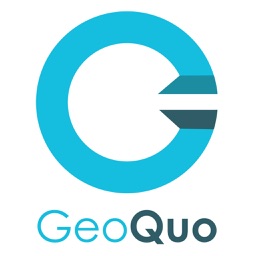 GeoQuo