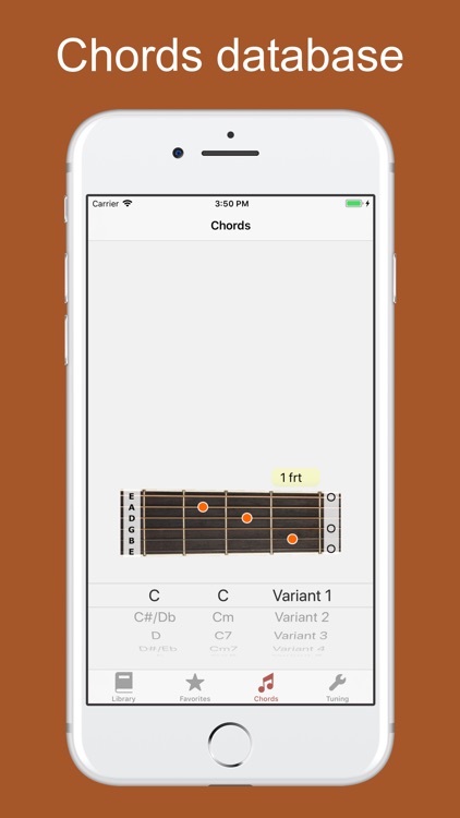 Songbook & Guitar tabs screenshot-3