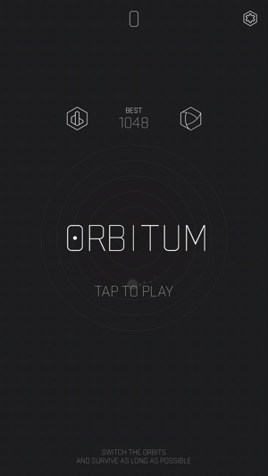 Orbitum(圖5)-速報App