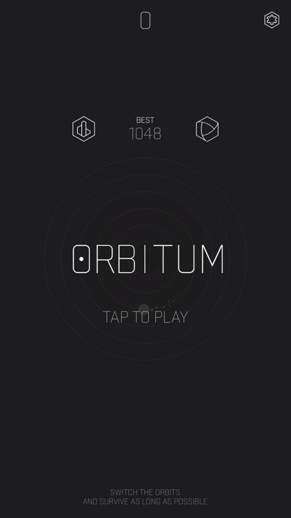 Orbitum screenshot-4