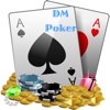 Diamond Swap Poker
