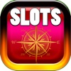 Old Las Vegas Slots Machine  - FREE Deluxe Edition