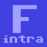 Forældre Mobil F Intra