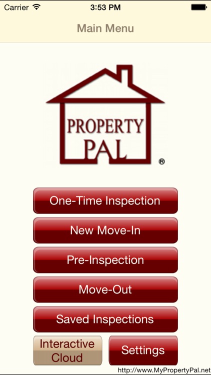 Property Pal