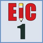 Top 30 Games Apps Like Editor in Chief® Level 1 - Best Alternatives