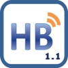 HypoBand 1.1