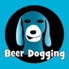 Beer Dogging