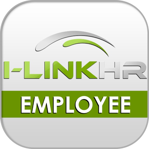 linkhr